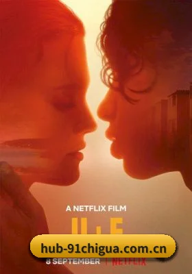每个专区围绕一个圈层生态深度展开